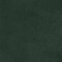 Read UK Fabrics Online Reviews